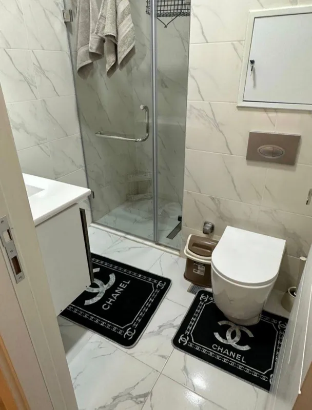 Istambul Siti, Yakkasaroy Toyxona, A. Qahara ko‘chasi 7