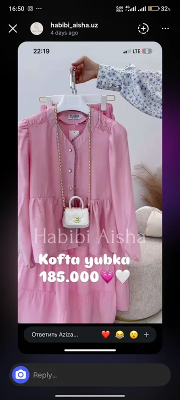 Kofta yupka Kofta yupka