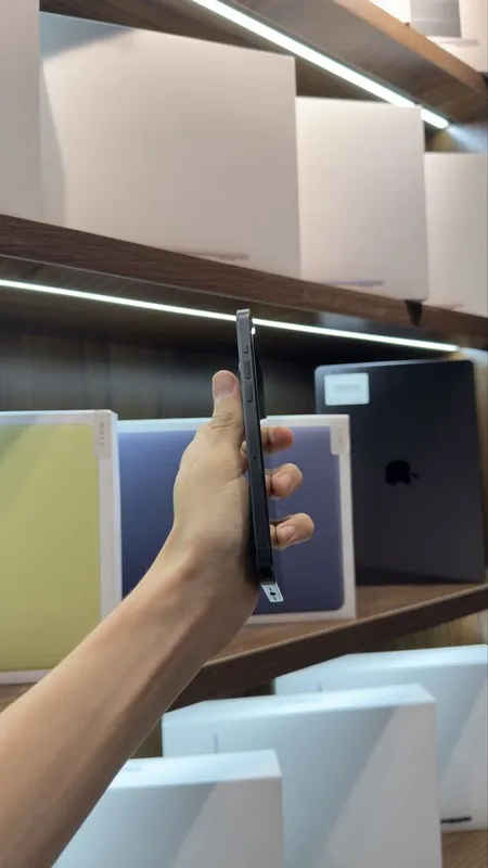 iphone 15 pro max naxtka 3