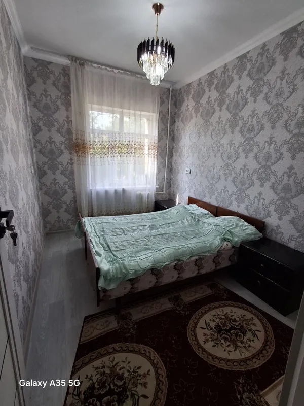 Экобозор 2 хона оила, боллар, кизларга — фото 5