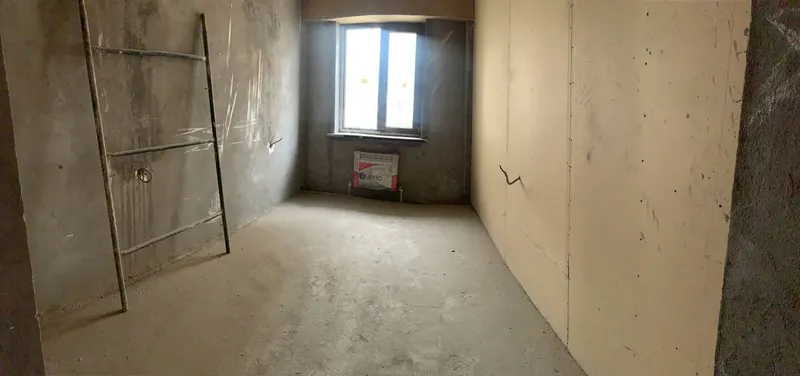 4 xonali kvartira, 138 m2, Mirobod 3 4 xonali kvartira, 138 m2, Mirobod 3