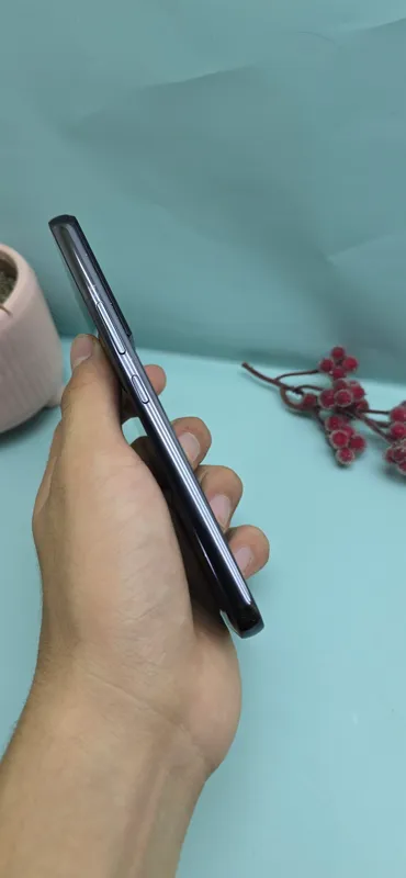 Samsung S22 5G 3