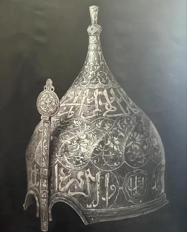 Сувениры нацинальн — фото 2