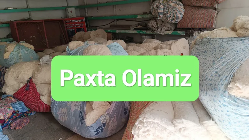 Metallom Olamiz metalom Металлом приём оламиз