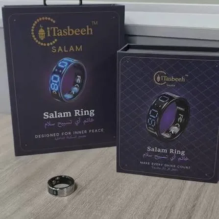 SALAM TASBEH, РАЗМЕРЫ: 18, 20, 22 3 SALAM TASBEH, РАЗМЕРЫ: 18, 20, 22 3