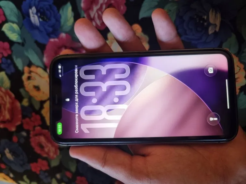 Iphone 11 13 pro korpus aybi korpusi singan ili 0.5x yoo 3 Iphone 11 13 pro korpus aybi korpusi singan ili 0.5x yoo 3