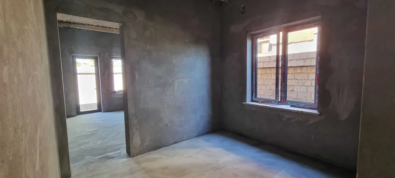 4 sotixli uy sotiladi, Abdurahmonov, QirAriqda — фото 3