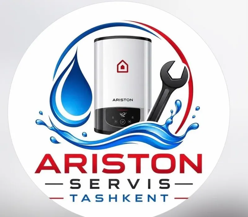 Arizton servis 24/7
