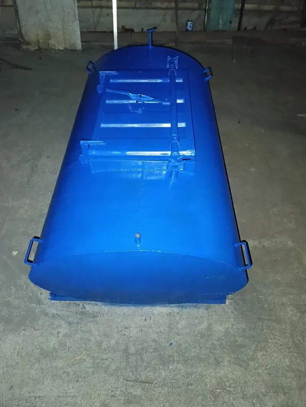 Laboga qaliq bôlcha