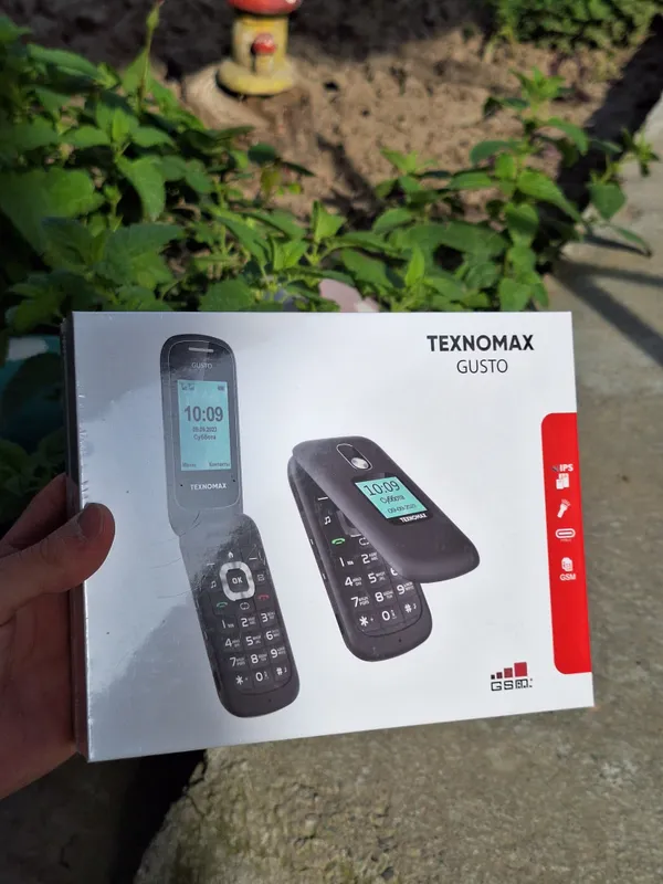 YENGI ! Texno Max Gusto Dualsim | Dostavka Samsung 1 YENGI ! Texno Max Gusto Dualsim | Dostavka Samsung 1