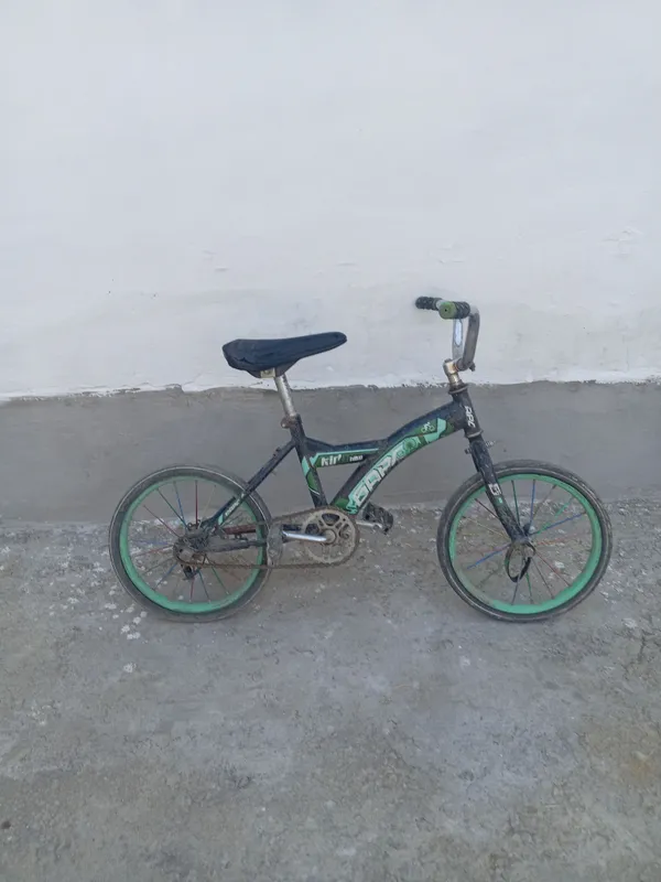 150 sotiladi 1 150 sotiladi 1