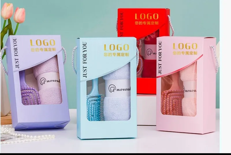 velora sovg'lari