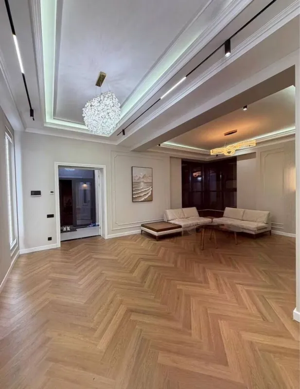 Продажа современного дома Лимонарий — фото 1 Продажа современного дома Лимонарий — фото 1