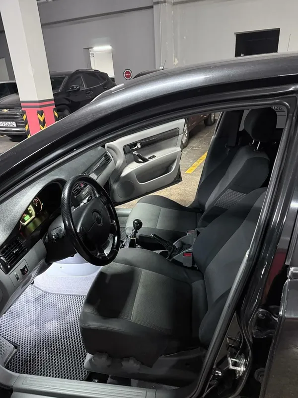 Lacetti 2010 года, механика, 1.8 3 Lacetti 2010 года, механика, 1.8 3