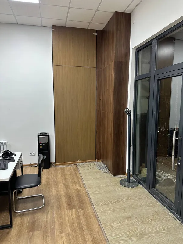 Продажа помещение 244 м², Юнусабадский 3
