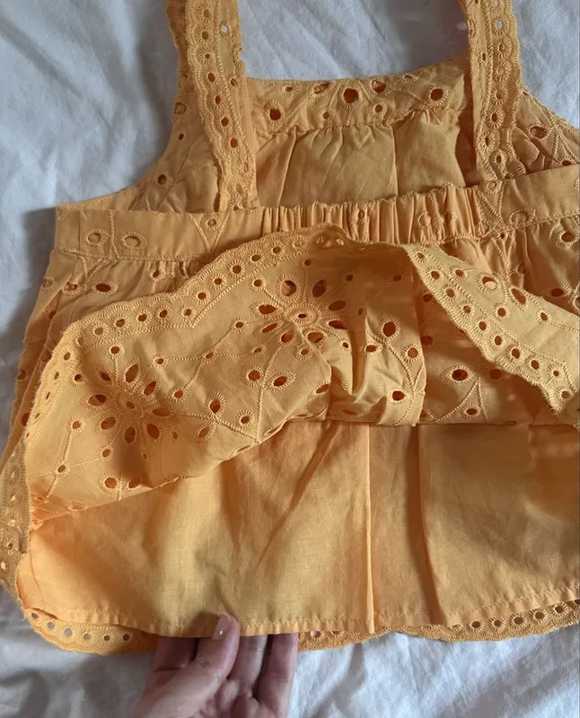 Новые топики на 6-7 лет — фото 2