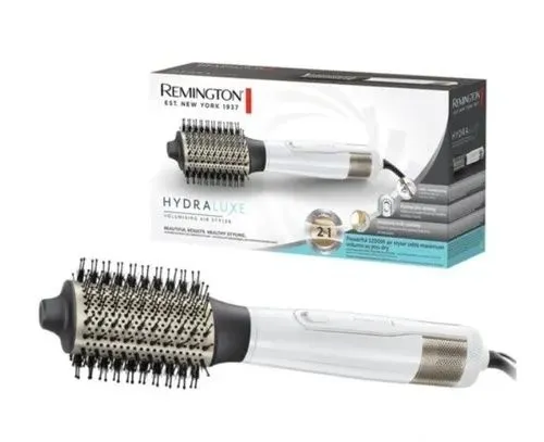 Фен-щётка Remington AS8901 1 Фен-щётка Remington AS8901 1