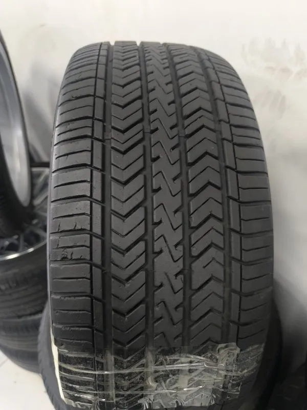 205,45,17 gopro 17 sport saka db 2