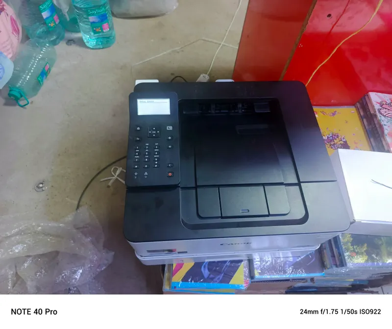 canon lbp212 3 canon lbp212 3