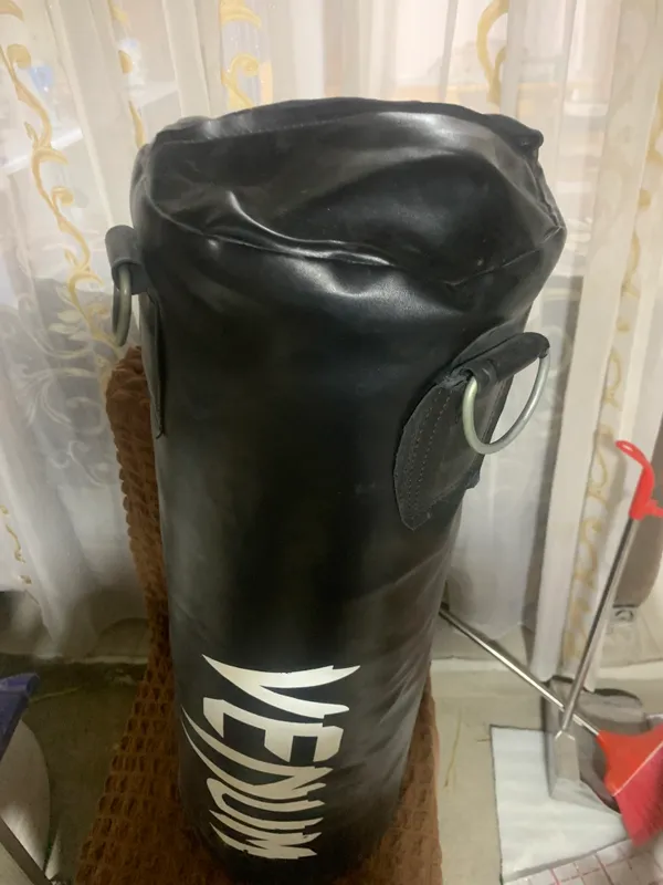 mishok boks sotiladi 2
