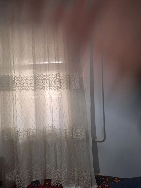 judayam chiroyli sonsazashitasiyam bor. Juda chiro 2 judayam chiroyli sonsazashitasiyam bor. Juda chiro 2