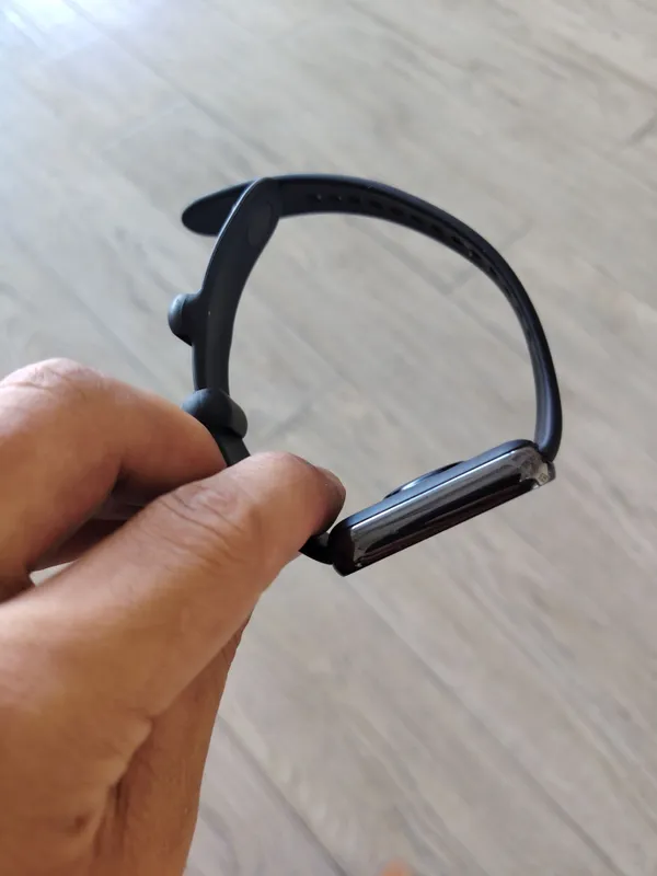 xiaomi smart band 8 pro 2 xiaomi smart band 8 pro 2