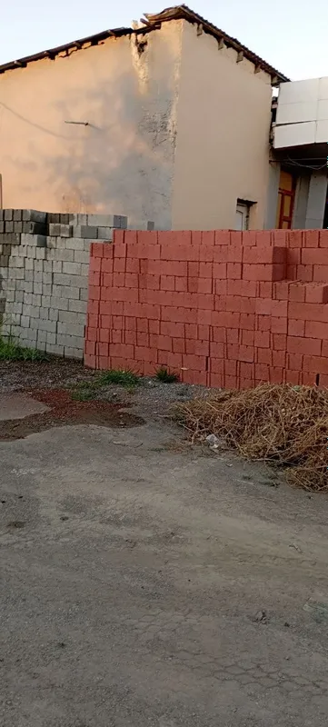 Shlakablok 4
