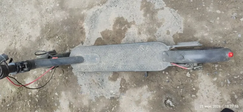 Elktron samkat samkat 5 Elktron samkat samkat 5