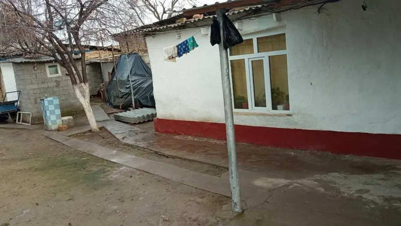 Уй сотилади 2 соток, 3-хона — фото 4