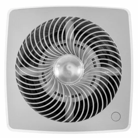 Очиститель воздуха Electrolux EAP-2075D Yin&Yang — фото 2