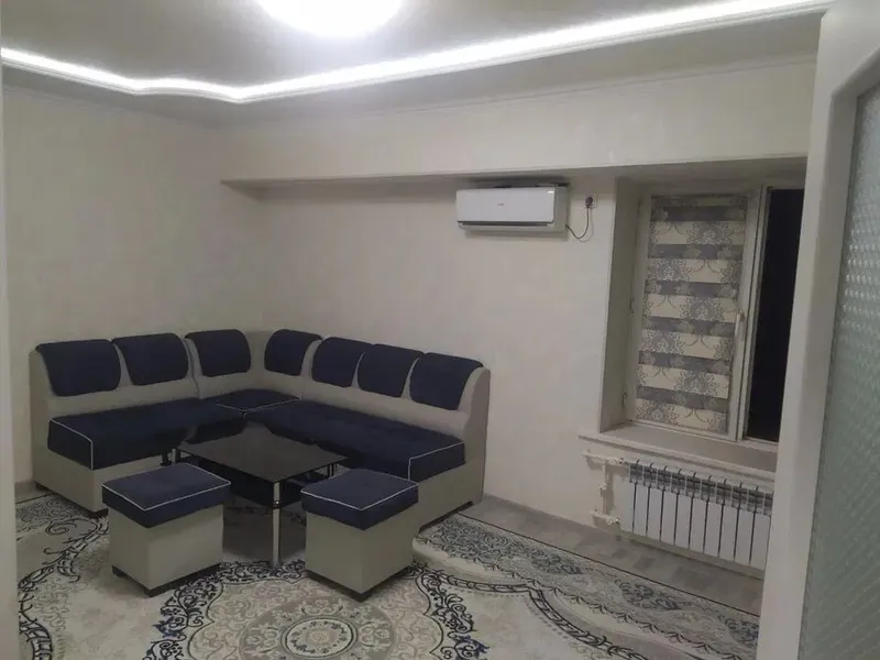 Метро Бадамзар