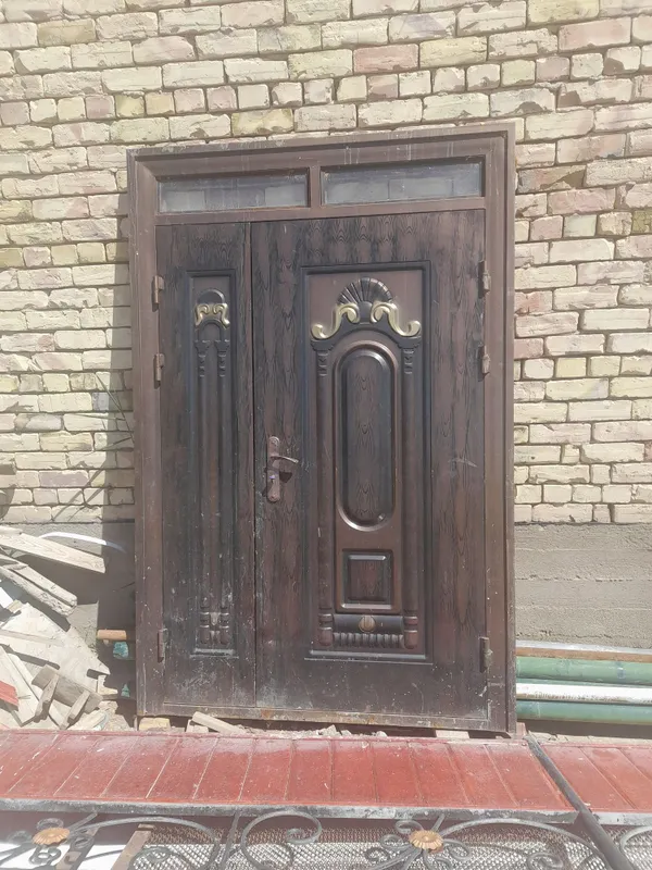 Есиклер сатылады.