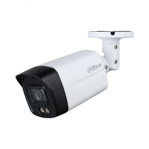 DH-IPC-HFW1439TL1-A-IL