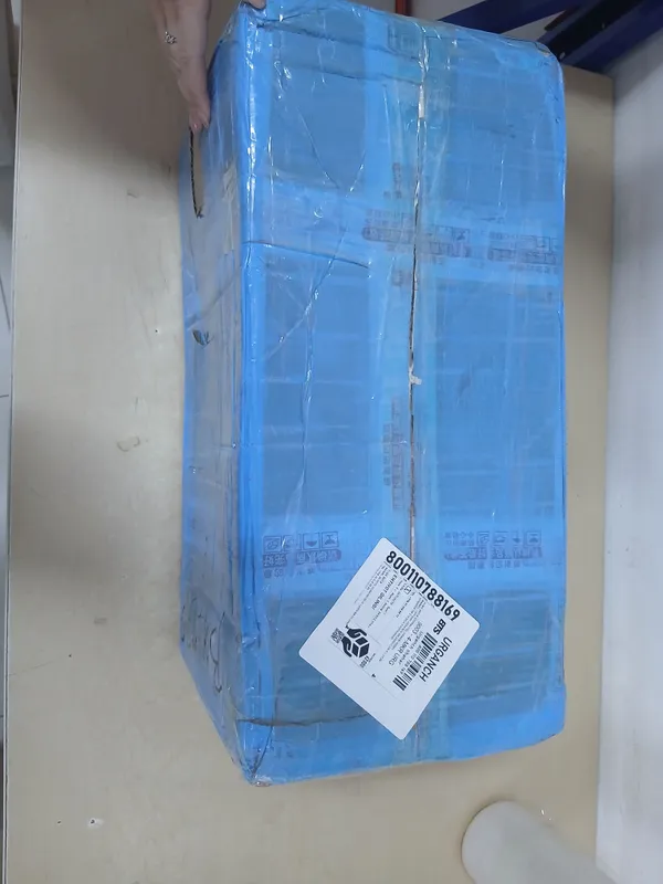 48v 20 ah yangi pachka litiy batareyalar sotiladi. — фото 7