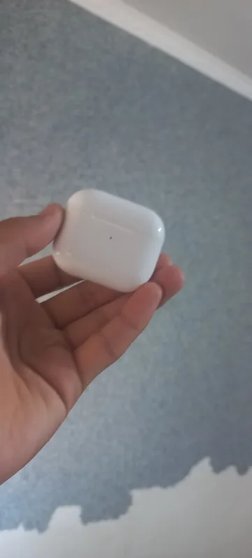 Airpods pro 1 Airpods pro 1