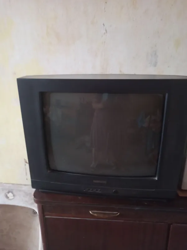 Телевизор LG