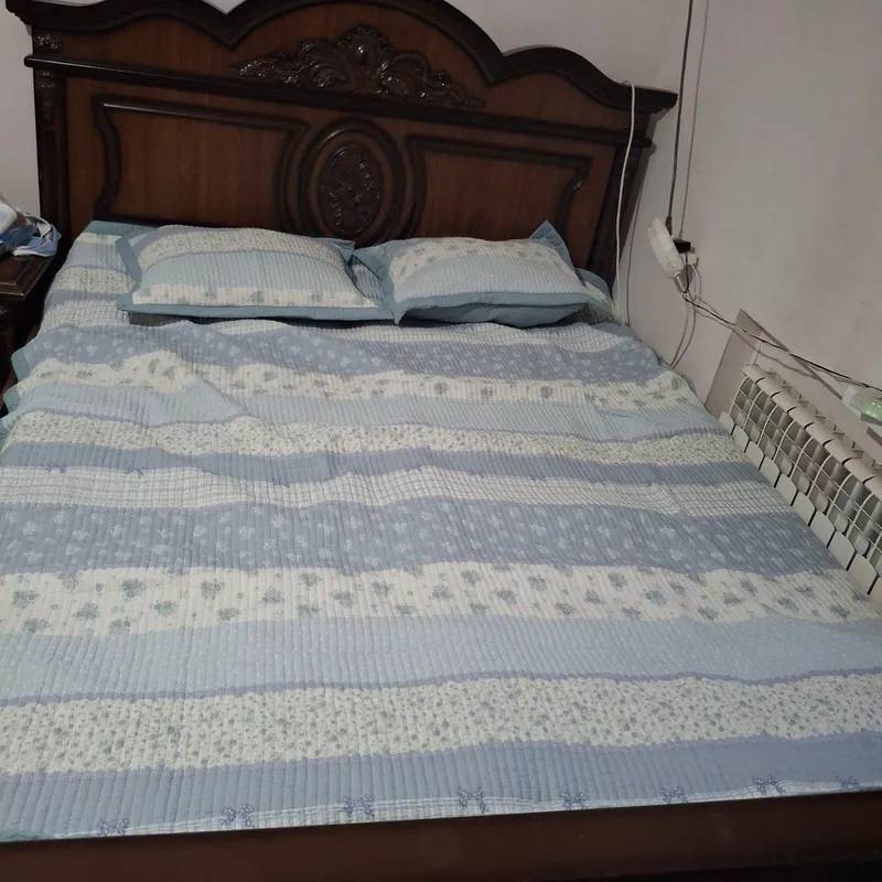 Spalniy mebel sotiladi. Holati yaxshi mustahkam 5