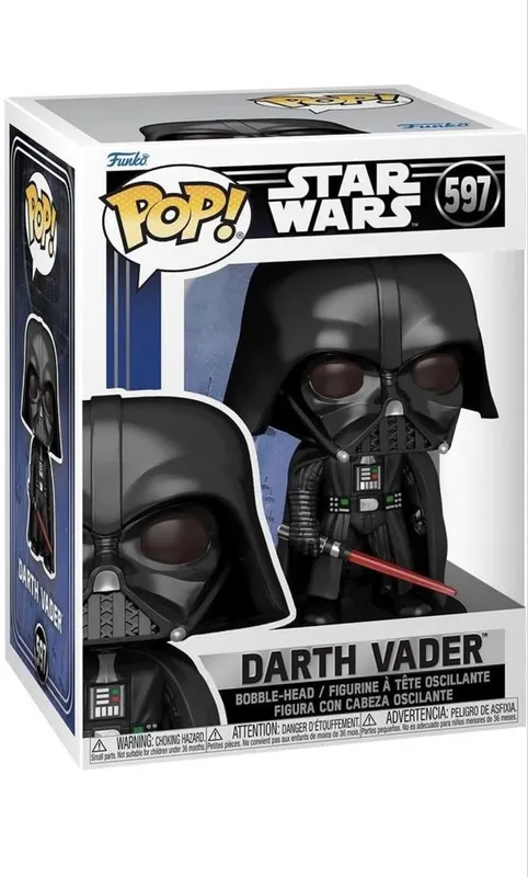 Игрушки star wars 3