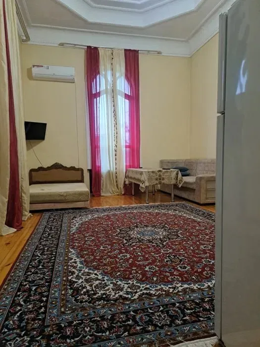 Сдается квартира — фото 2