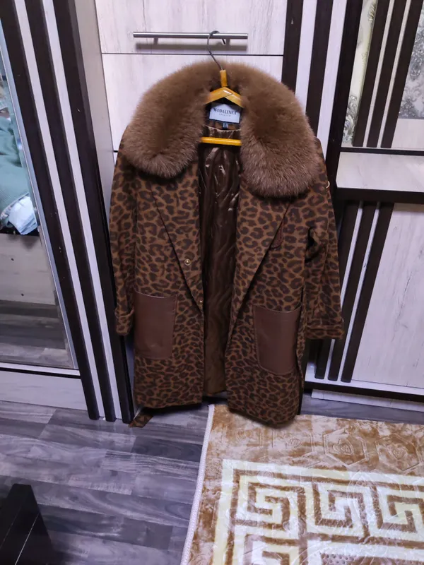 манашу палтони сотмочтман