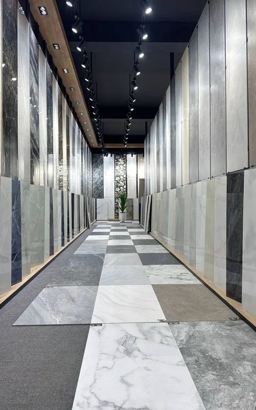 Керамогранит склада 120х60 60х60доставка Kafel toshken arzon sklad nax — фото 1