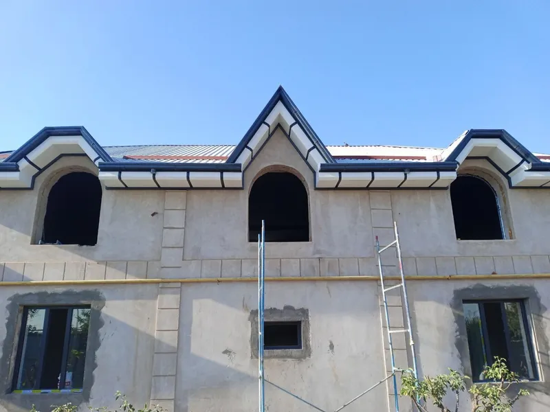 Toshkent buylab tunikabont travirtin xizmatlari — фото 3