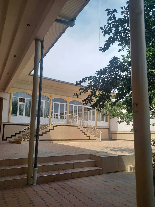 Продаётся частный дом, 8,3 сотки 1 Продаётся частный дом, 8,3 сотки 1