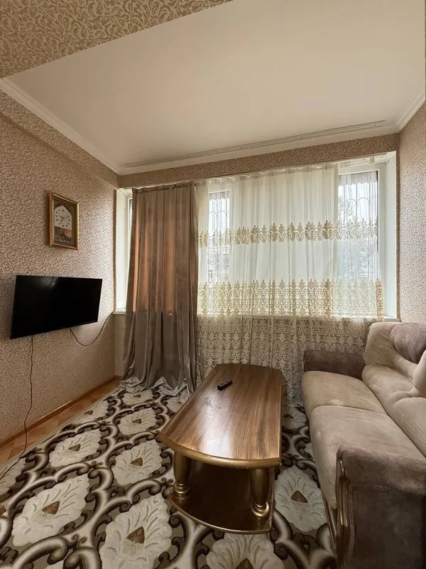 Сдам 2/4/5 Карасу -6 1 Сдам 2/4/5 Карасу -6 1