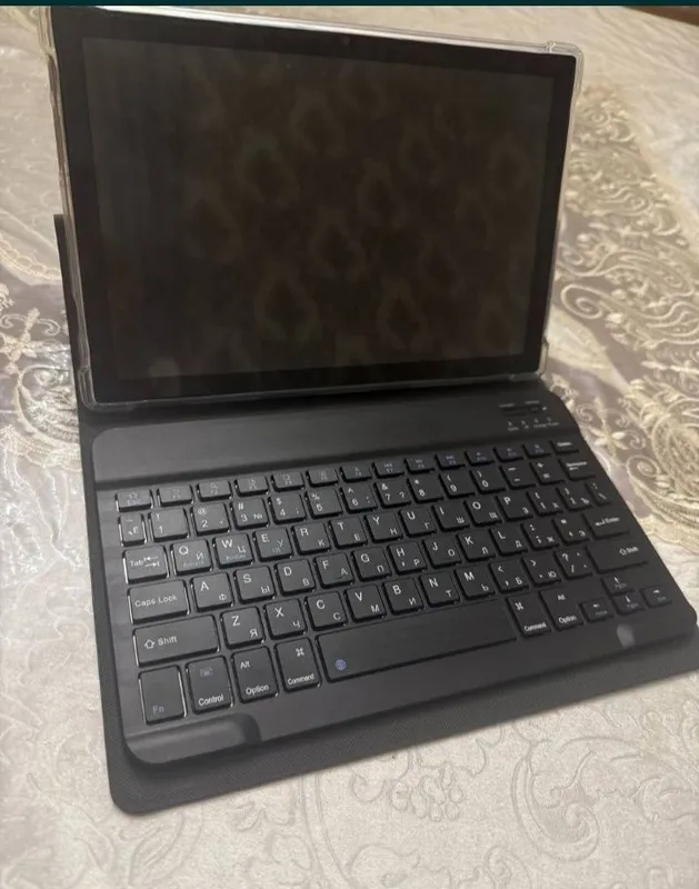 Планшет G25 ultra 2