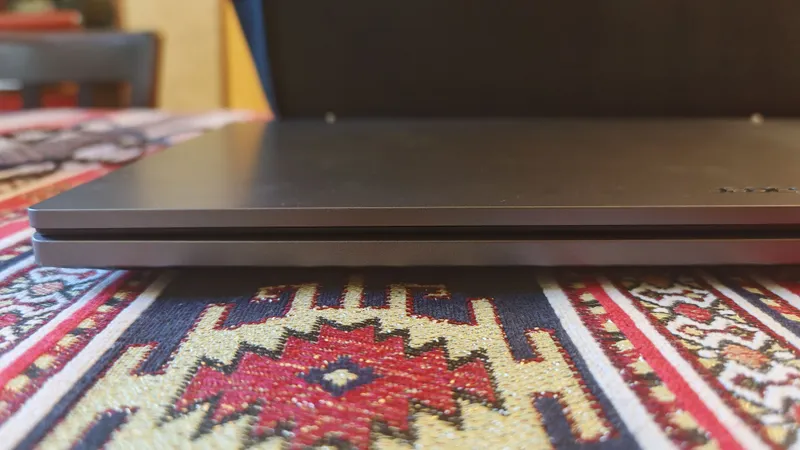 Срочно! Продам ноутбук Aser Aspire 5, идеал. сост. 3 Срочно! Продам ноутбук Aser Aspire 5, идеал. сост. 3