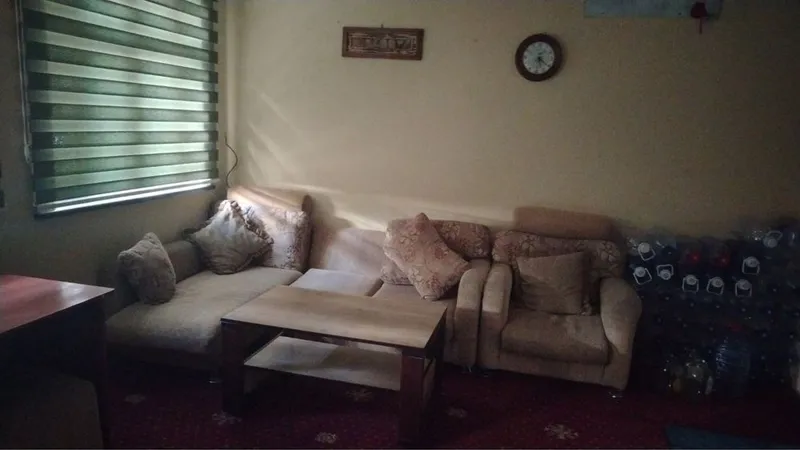 Kv sheriklika qizlaga 1