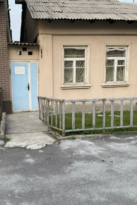 Продам дом в янгиюле