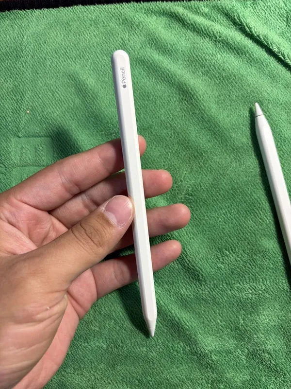 Apple pencil 2gen 1 Apple pencil 2gen 1