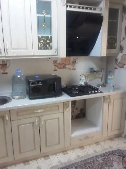 Сдается квартира — фото 4